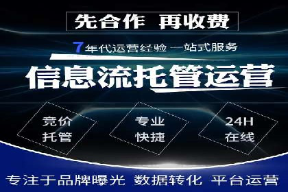 SEM代理助力企业：案例分享，优化策略全解析